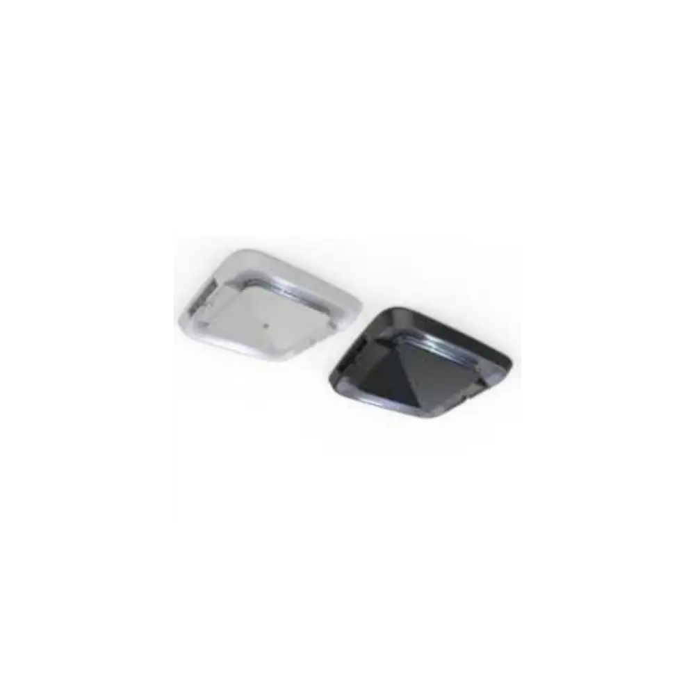 Furrion Chill Air Conditioner Ceiling Assembly - FURFACT12LA-PS
